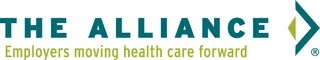 The Alliance logo