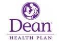 Dean Health Plan logo
