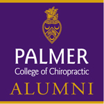 Palmer University Alumni