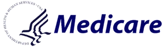 Medicare logo