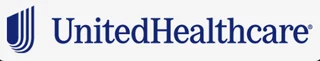 UnitedHealthcare logo